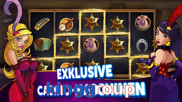 kinggroup