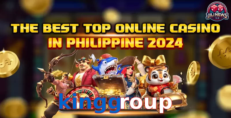 kinggroup