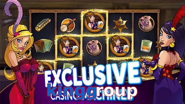 kinggroup