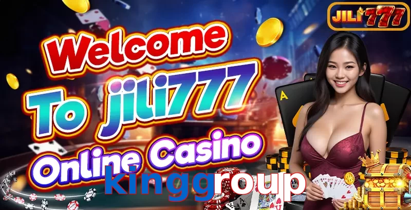 kinggroup