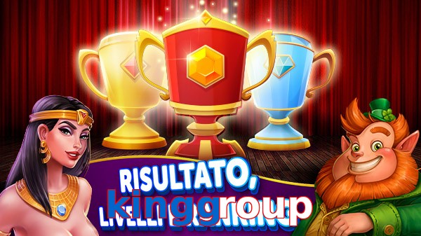 kinggroup