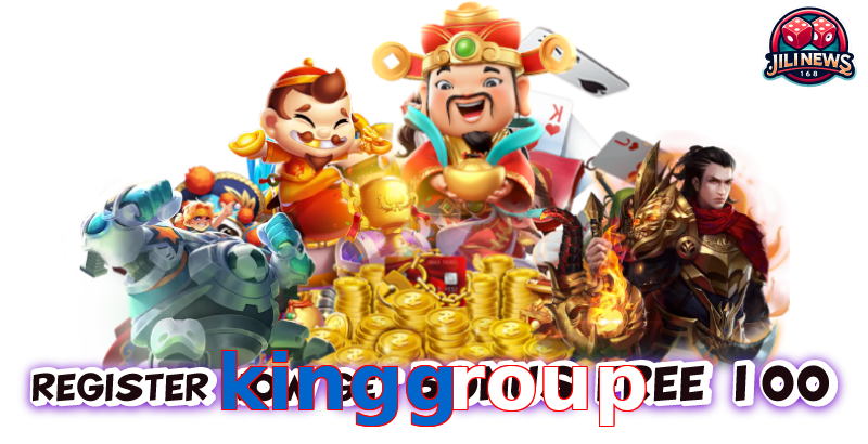 kinggroup