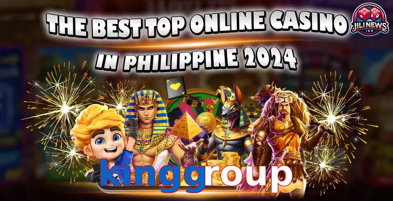 kinggroup