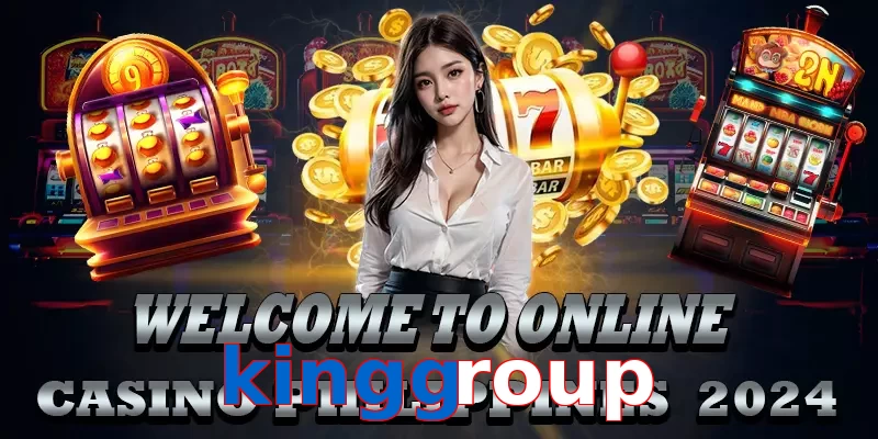 kinggroup