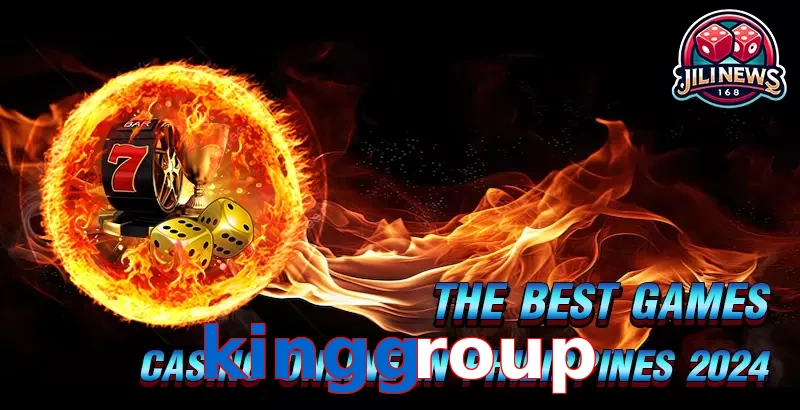 kinggroup