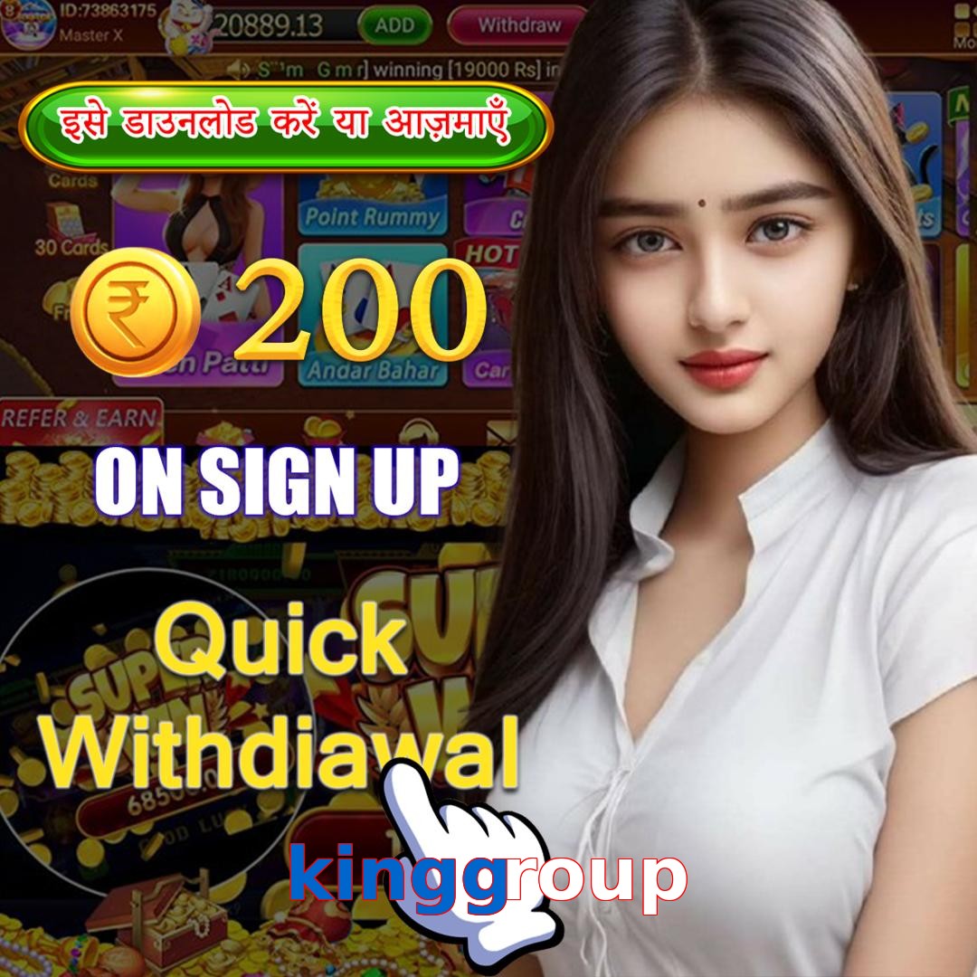 kinggroup
