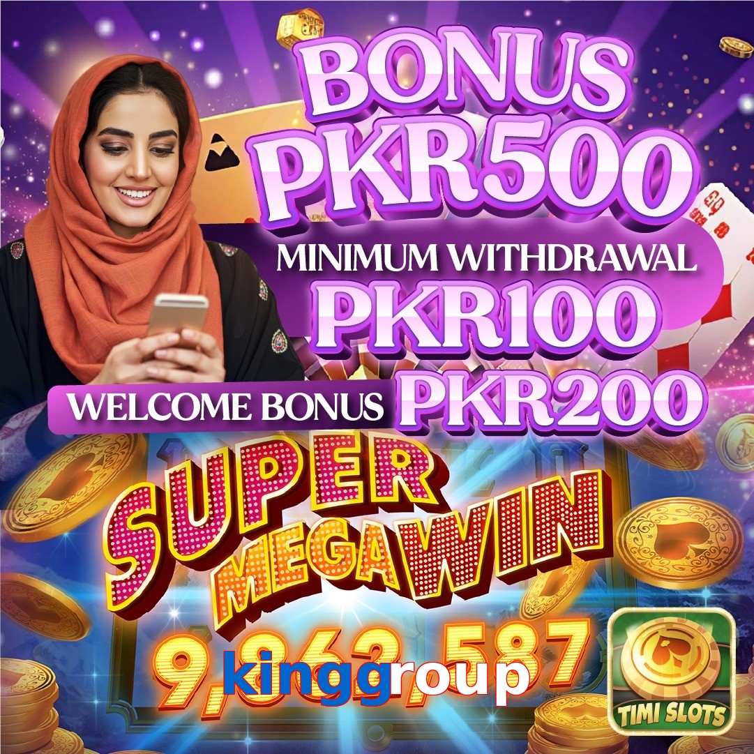 kinggroup