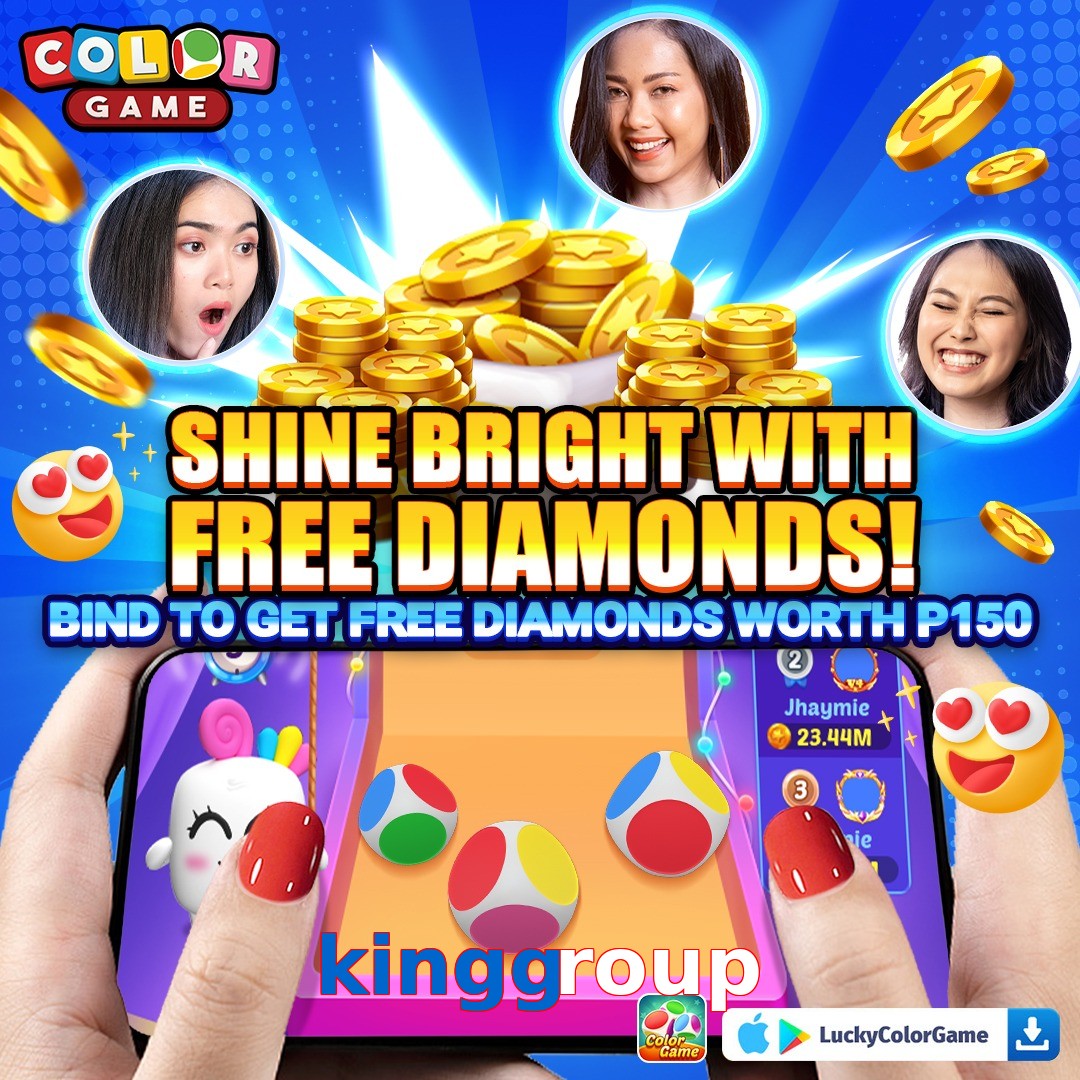 kinggroup