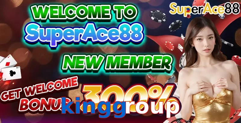 kinggroup