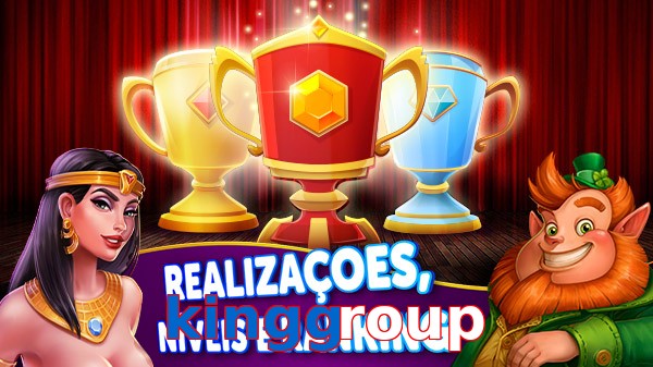 kinggroup