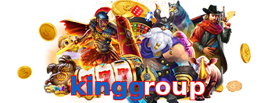 kinggroup