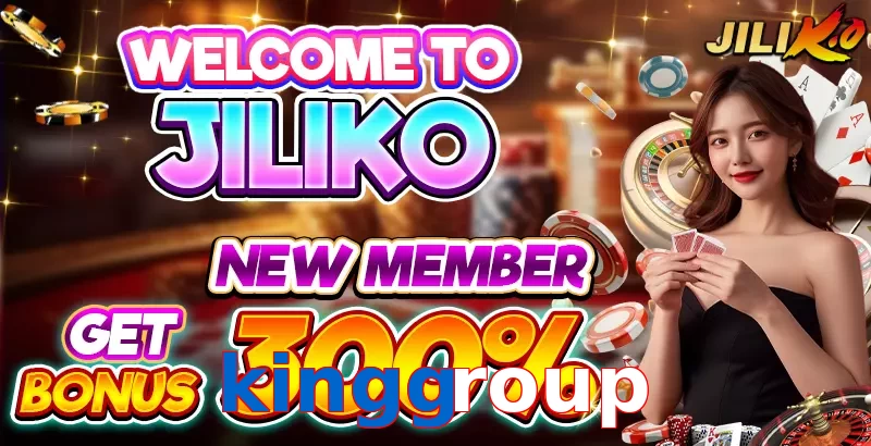 kinggroup