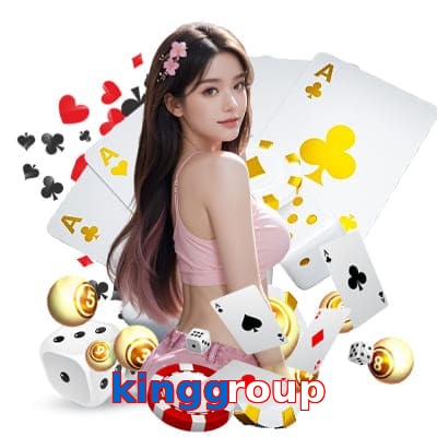 kinggroup