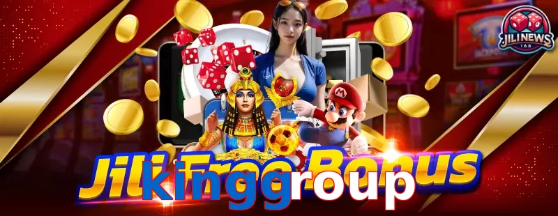 kinggroup