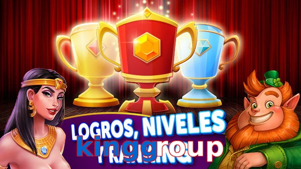 kinggroup