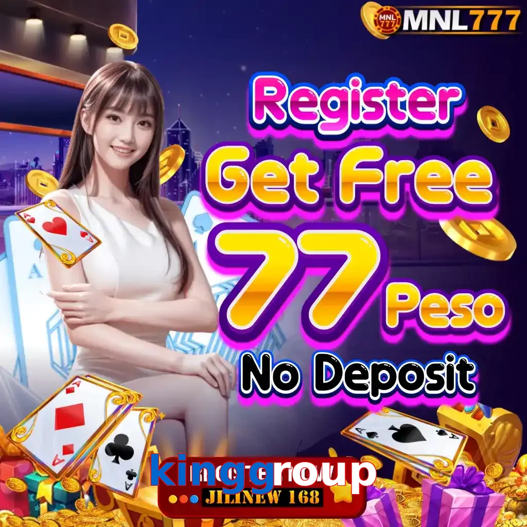 kinggroup