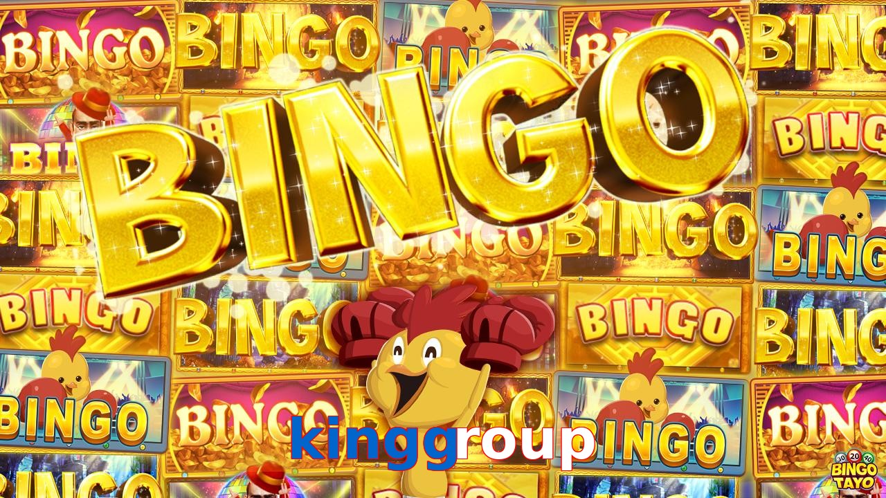 kinggroup