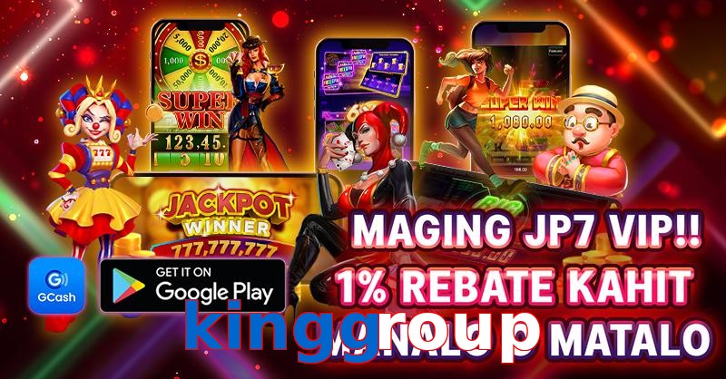 kinggroup