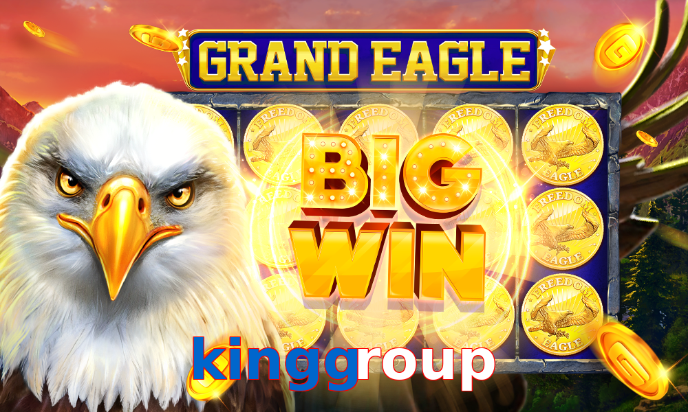 kinggroup