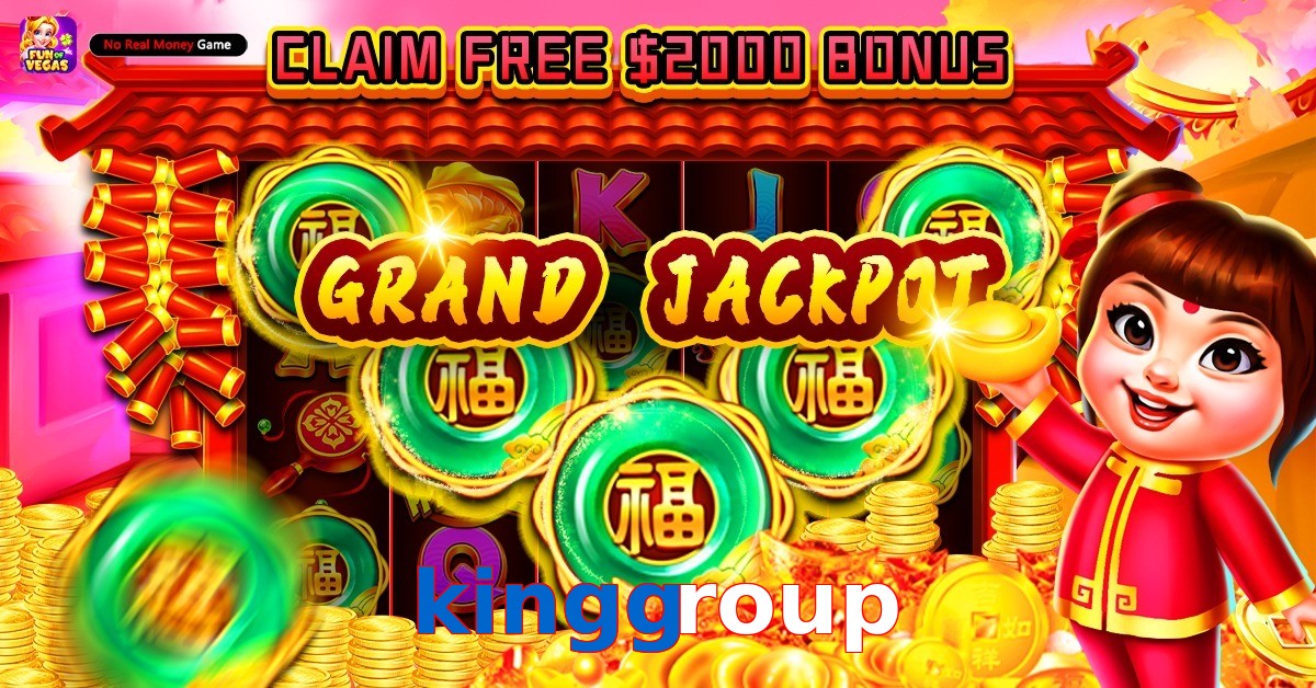 kinggroup