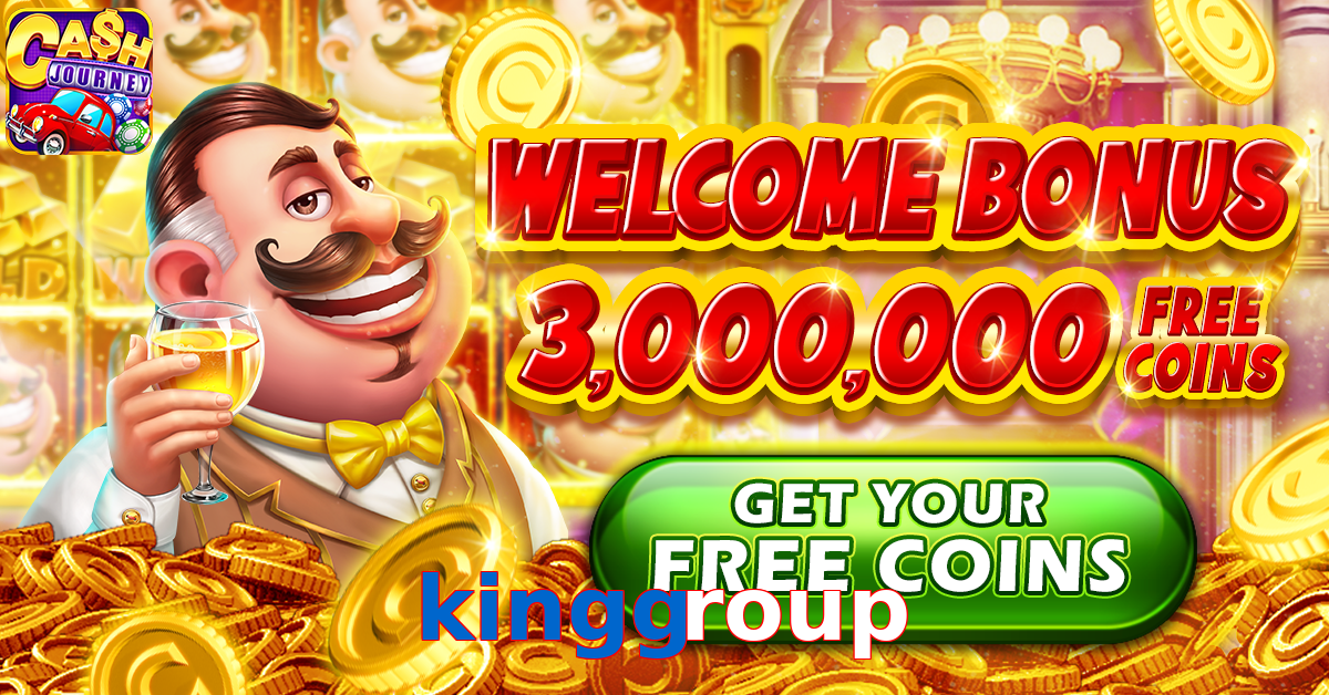 kinggroup