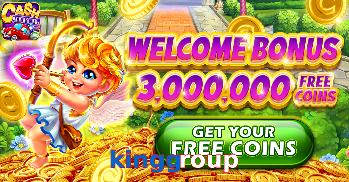 kinggroup