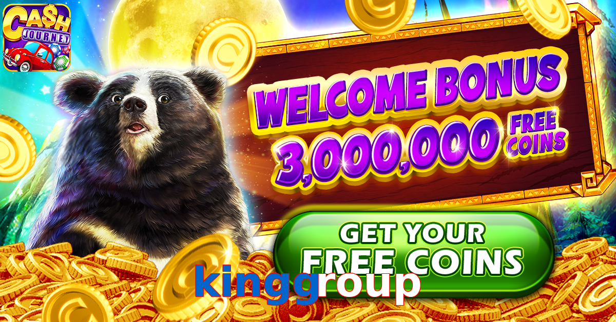 kinggroup