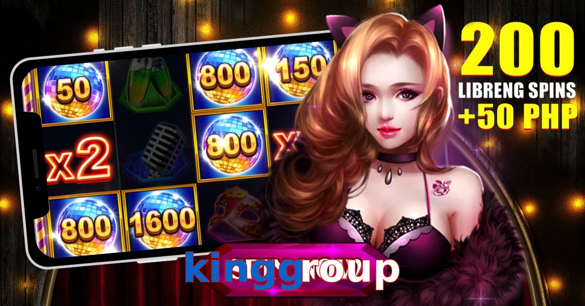 kinggroup