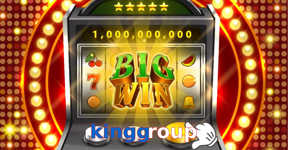 kinggroup