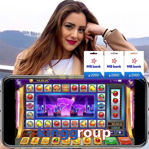 kinggroup