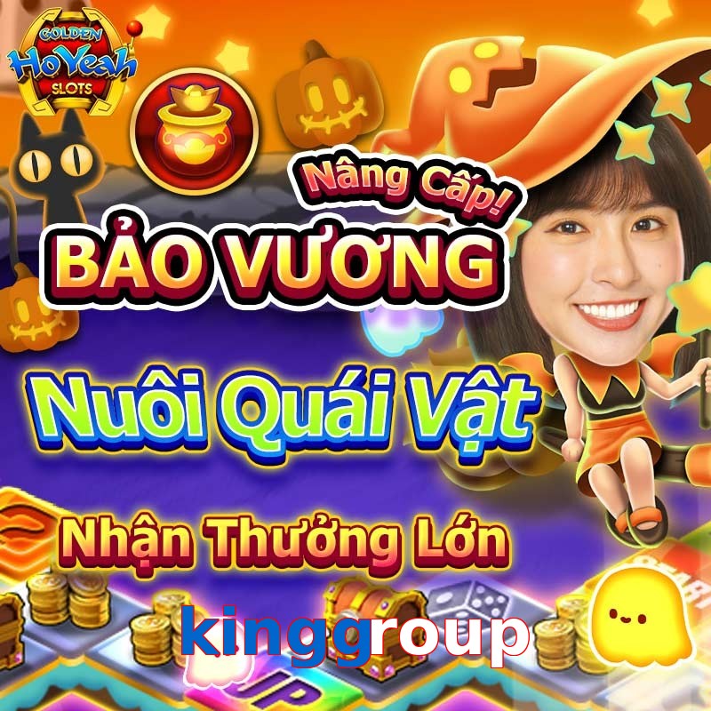kinggroup