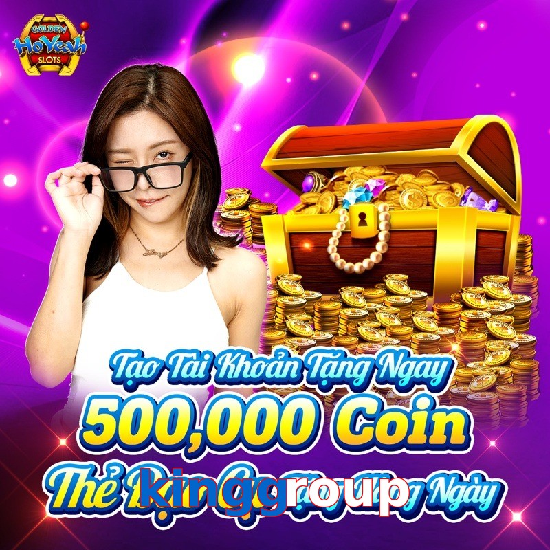 kinggroup