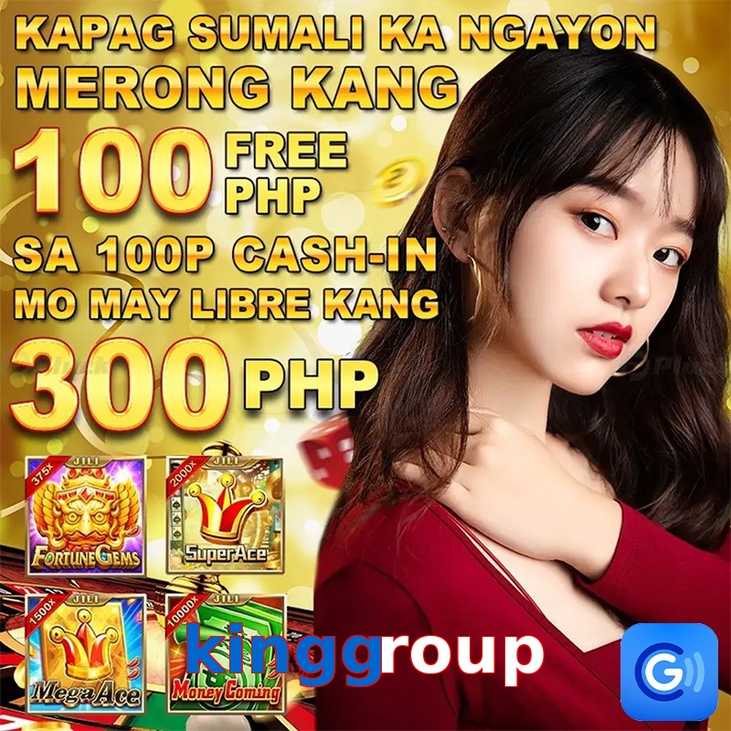 kinggroup