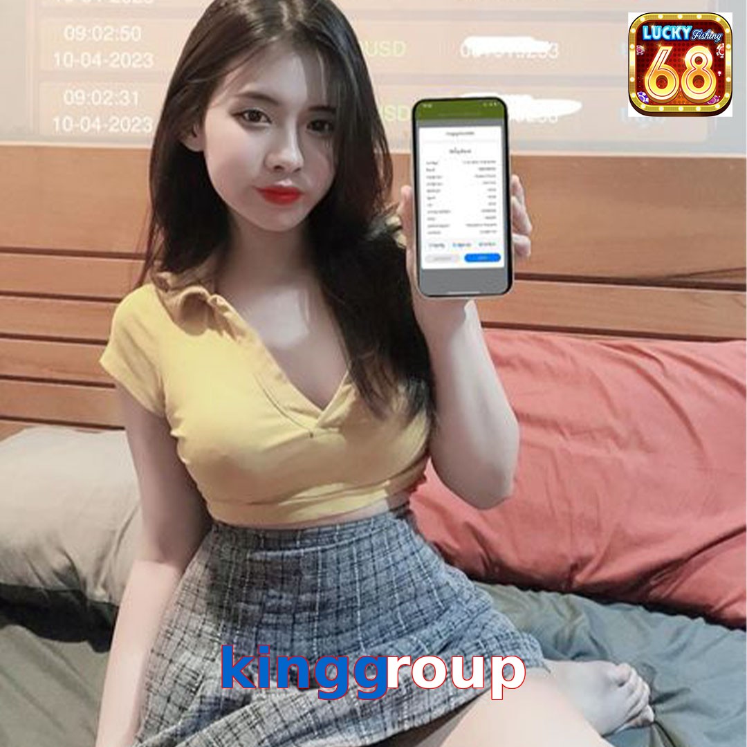 kinggroup