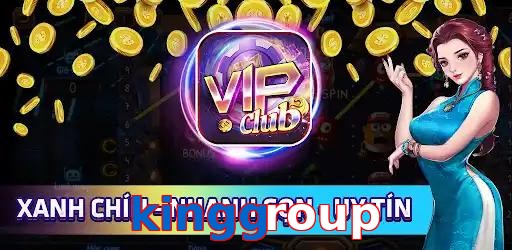 kinggroup