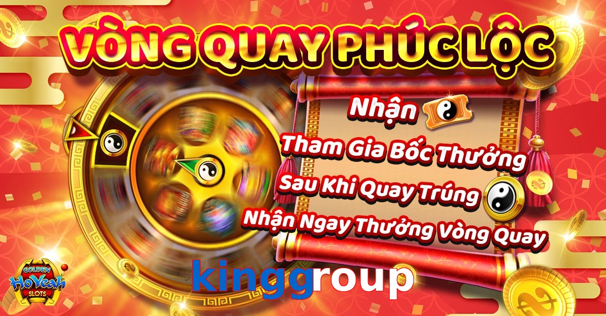 kinggroup