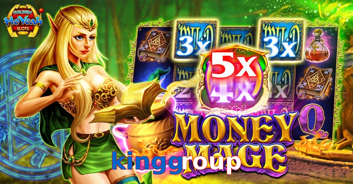 kinggroup