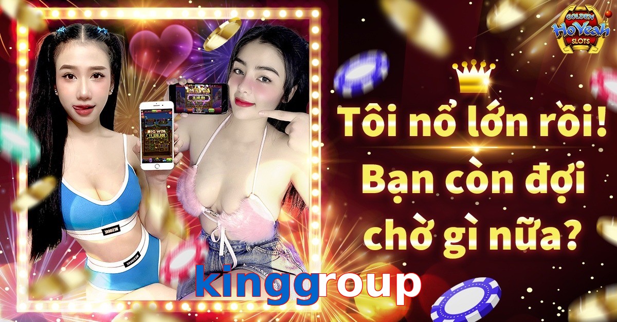 kinggroup