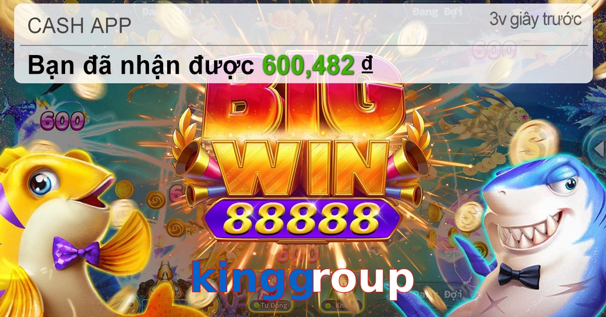 kinggroup
