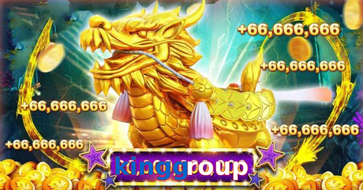 kinggroup
