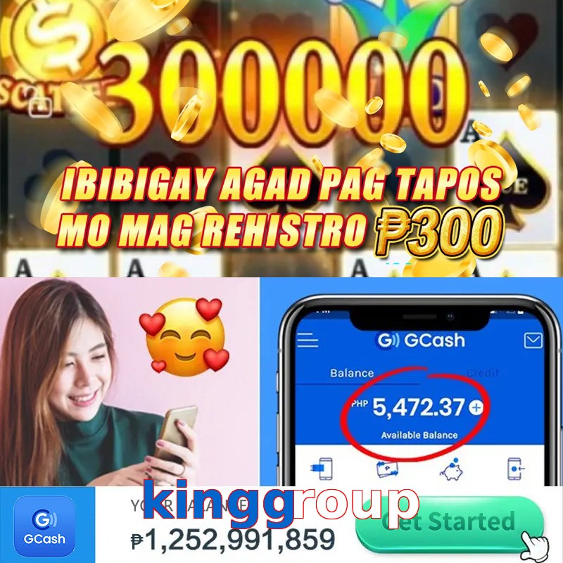 kinggroup