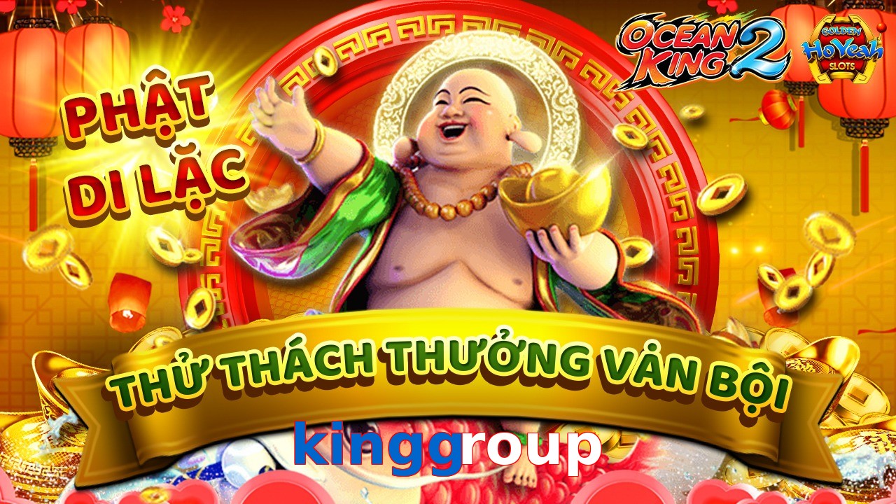 kinggroup