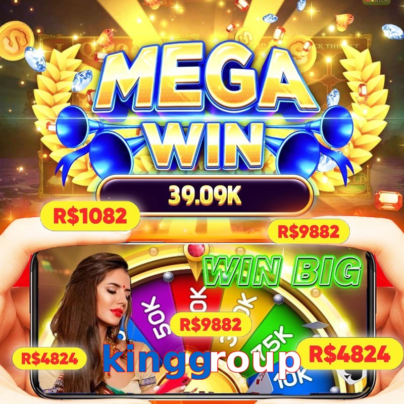 kinggroup