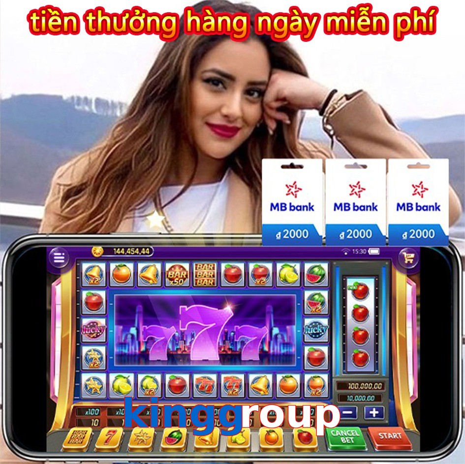 kinggroup